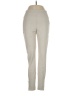 Athleta Chevron-herringbone Gray Casual Pants Size XS - photo 1