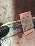 PacSun 100% Cotton Blue Jeans Size 26 waist - photo 8