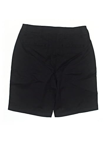 Gap Cargo Shorts (view 2)