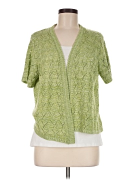 Sarah Spencer Cardigan