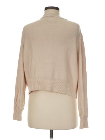 Tuckernuck Cardigan (view 2)