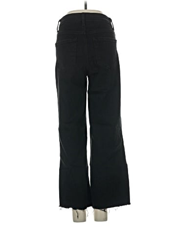 Flying Monkey Jeans (view 2)