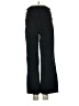 Flying Monkey Black Jeans Size 24 waist - photo 2