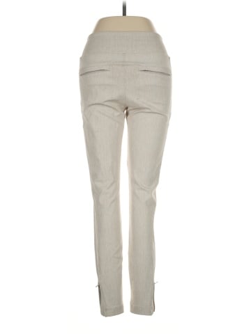 Athleta Casual Pants (view 2)