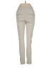Athleta Chevron-herringbone Gray Casual Pants Size XS - photo 2