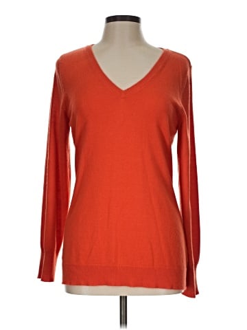 New York & Company Pullover Sweater (view 1)