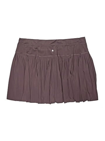 Athleta Skort (view 2)