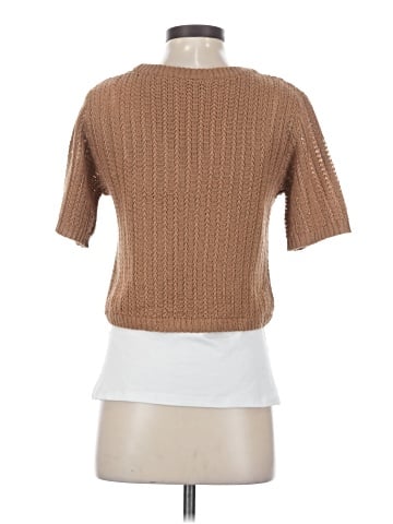 Cejon 3/4 Sleeve T-Shirt (view 2)