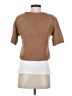 Cejon Brown 3/4 Sleeve T-Shirt Size XXS (estimated) - photo 2