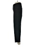 Flying Monkey Black Jeans Size 24 waist - photo 5