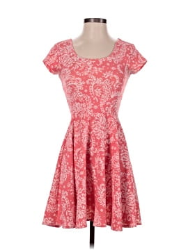 Aeropostale Casual Dress (view 1)
