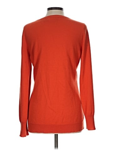 New York & Company Pullover Sweater (view 2)