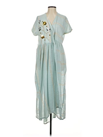Unbranded Casual Dress (view 1)