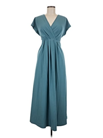 Unbranded Casual Dress (view 1)