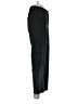 Flying Monkey Black Jeans Size 24 waist - photo 4
