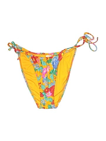 Xhilaration Swimsuit Bottoms (view 1)