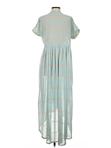 Unbranded Casual Dress (view 2)
