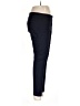 Ann Taylor Solid Blue Dress Pants Size 12 Petite - photo 4