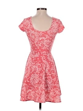Aeropostale Casual Dress (view 2)