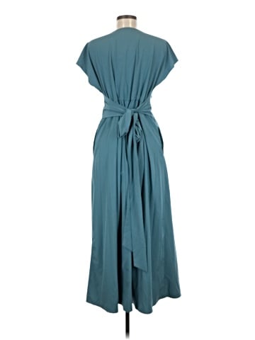 Unbranded Casual Dress (view 2)