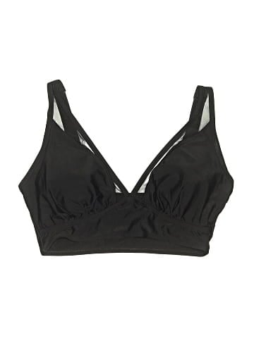 Unbranded Swimsuit Top (view 1)