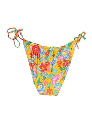 Xhilaration Swimsuit Bottoms (view 2)