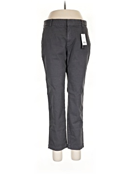 Banana Republic Jeggings (view 1)