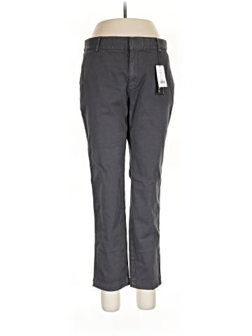 Banana Republic Jeggings (view 1)