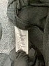 Ellen Tracy Solid Gray Casual Skirt Size XL - photo 5