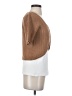 Cejon Brown 3/4 Sleeve T-Shirt Size XXS (estimated) - photo 4