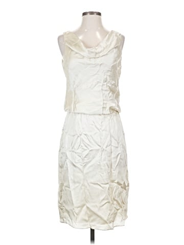 Wyeth by Todd Magill Cocktail Dress (view 1)