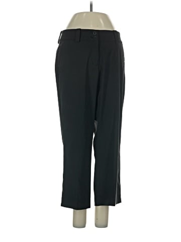 Nike Golf Dress Pants (view 1)