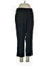 Nike Golf Black Dress Pants Size 2 - photo 1