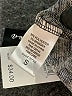 Assorted Brands Brown 3/4 Sleeve Top Size S - photo 8