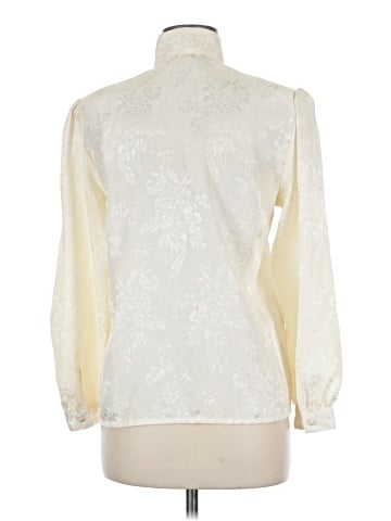 Susan Hutton Jacket (view 2)