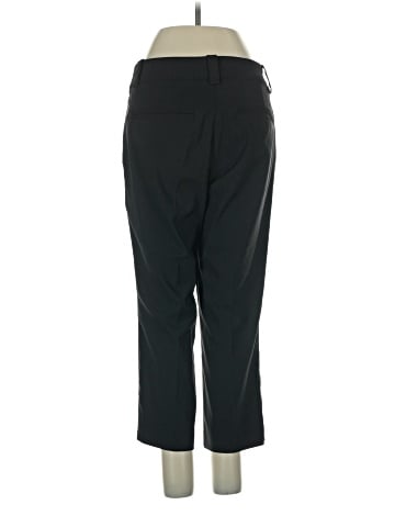 Nike Golf Dress Pants (view 2)