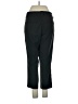 Nike Golf Black Dress Pants Size 2 - photo 2