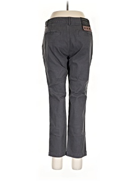 Banana Republic Jeggings (view 2)