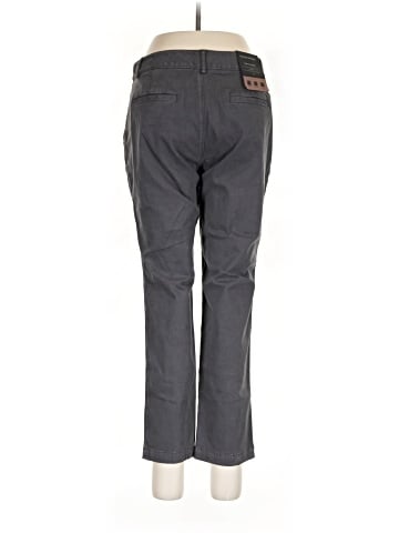 Banana Republic Jeggings (view 2)