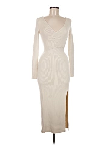 Abercrombie & Fitch Cocktail Dress (view 1)