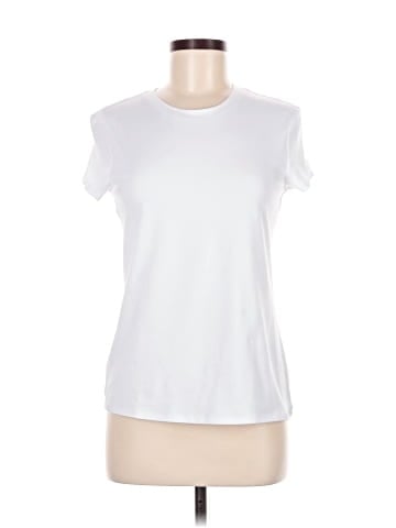 Alo Active T-Shirt (view 1)