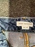 Good American Blue Jeans Size 12 - photo 7