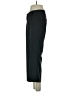 Nike Golf Black Dress Pants Size 2 - photo 5