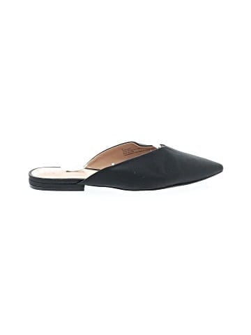 A New Day Mule/Clog (view 1)