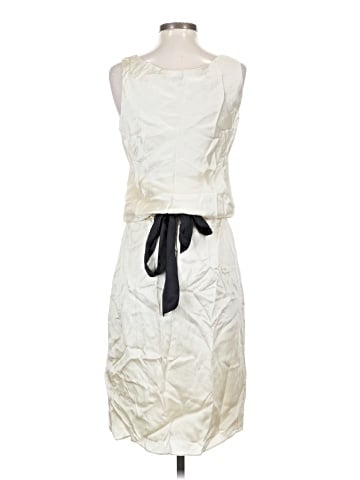 Wyeth by Todd Magill Cocktail Dress (view 2)
