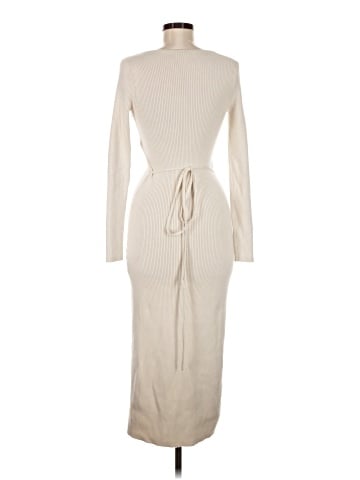 Abercrombie & Fitch Cocktail Dress (view 2)