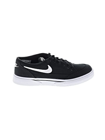 Nike Sneakers (view 1)