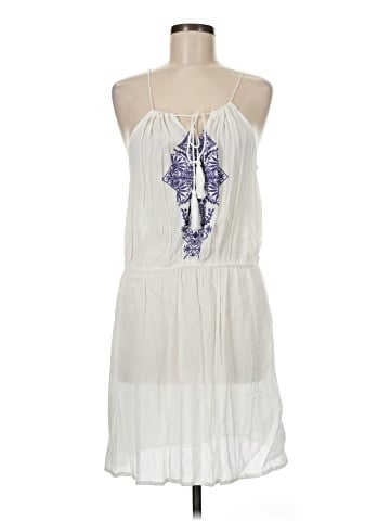 Ella Moss Cocktail Dress (view 1)