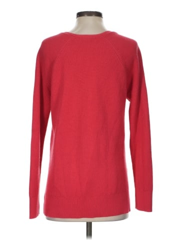 Athleta Pullover Sweater (view 2)