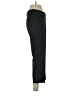 Nike Golf Black Dress Pants Size 2 - photo 4